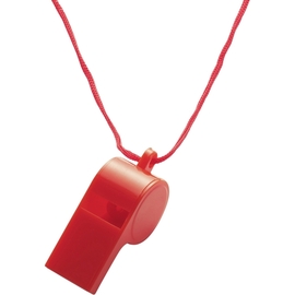 product-12184.jpg