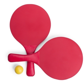 product-12185.jpg