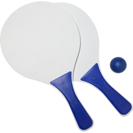 product-12186.jpg