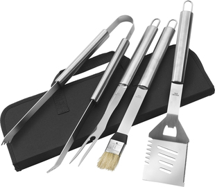 product-12190.jpg