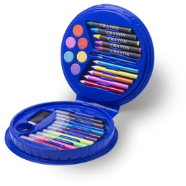 product-12196.jpg