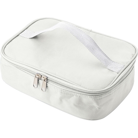 product-12202.jpg