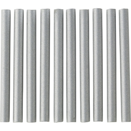 product-12230.jpg