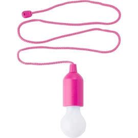 product-12232.jpg