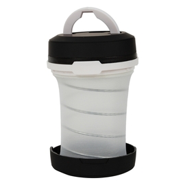 product-12234.jpg