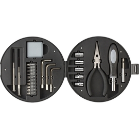 product-12243.jpg