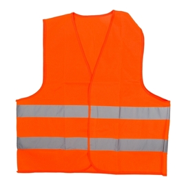 product-12247.jpg