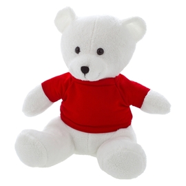 product-12254.jpg