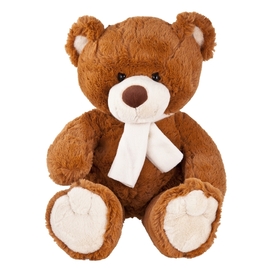 product-12256.jpg