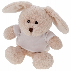 product-12258.jpg