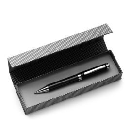 product-12266.jpg