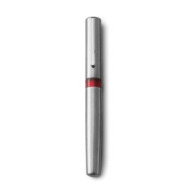 product-12267.jpg