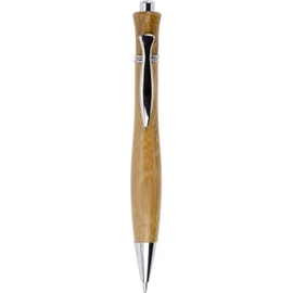 product-12274.jpg