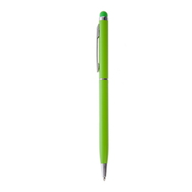product-12294.jpg