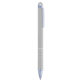 product-12313.jpg