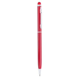 product-12316.jpg
