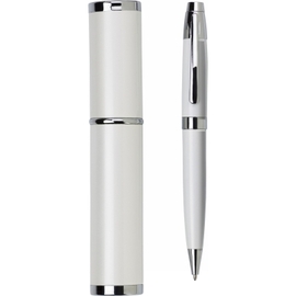 product-12324.jpg