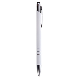 product-12332.jpg