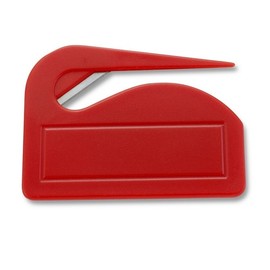 product-12365.jpg