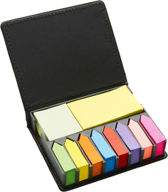 product-12367.jpg