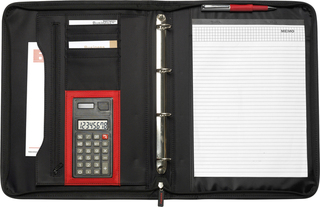 product-12371.jpg