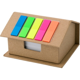 product-12400.jpg