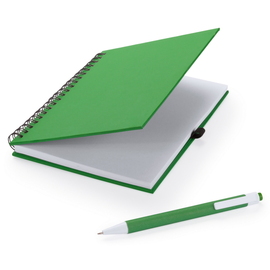 product-12415.jpg