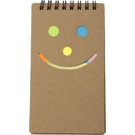 product-12417.jpg