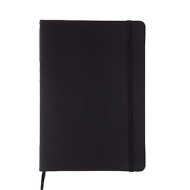 product-12437.jpg