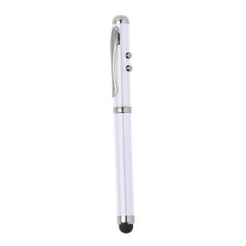 product-12479.jpg