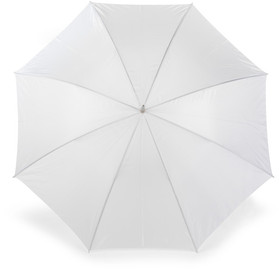 product-12517.jpg