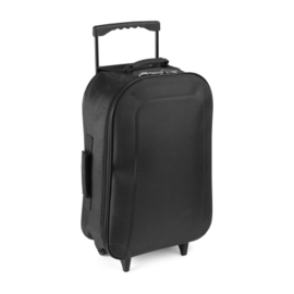 product-12523.jpg