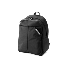product-12524.jpg