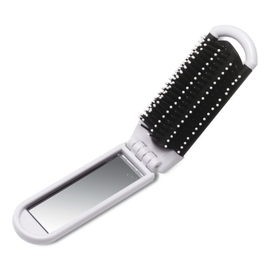 product-12527.jpg