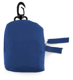 product-12535.jpg
