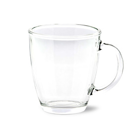 product-12552.jpg