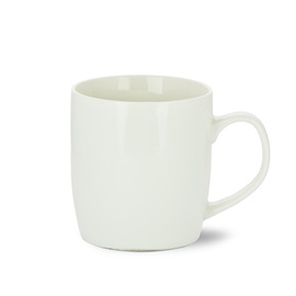 product-12557.jpg