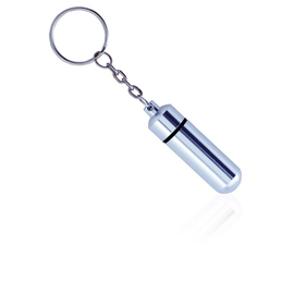 product-12569.jpg