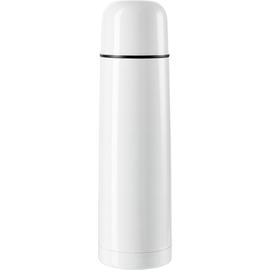 product-12579.jpg