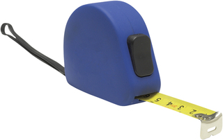 product-12610.jpg