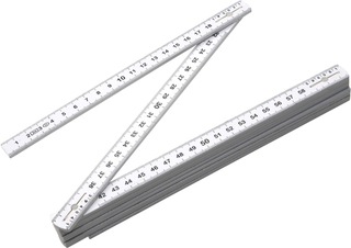 product-12615.jpg