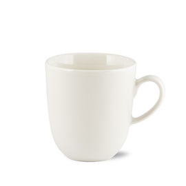 product-12627.jpg