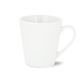 product-12628.jpg