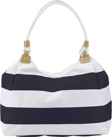 product-12638.jpg