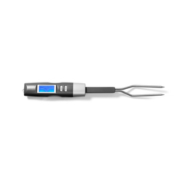 product-12642.jpg
