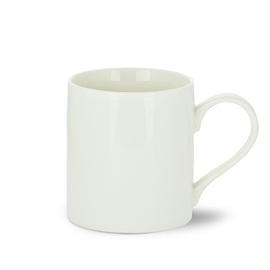 product-12658.jpg