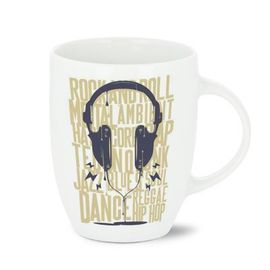 product-12660.jpg