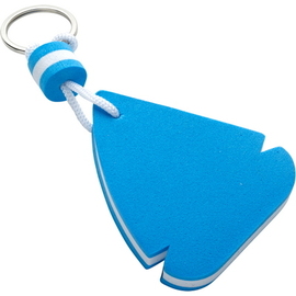 product-12681.jpg