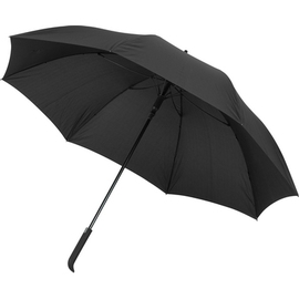 product-12687.jpg
