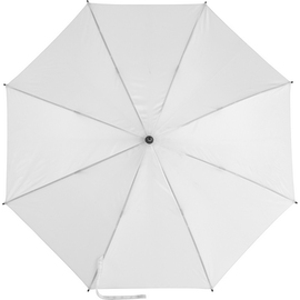 product-12688.jpg